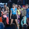 Filename=taylor_0353.jpg
Filesize=675KiB
Dimensions=3150x2100
Date added=May 02, 2025 taylor_0353.jpg