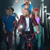 Filename=taylor_0355.jpg
Filesize=577KiB
Dimensions=2100x3150
Date added=May 02, 2025 taylor_0355.jpg