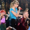 Filename=taylor_0357.jpg
Filesize=496KiB
Dimensions=2100x3150
Date added=May 02, 2025 taylor_0357.jpg