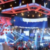 Filename=taylor_0359.jpg
Filesize=754KiB
Dimensions=3150x2100
Date added=May 02, 2025 taylor_0359.jpg