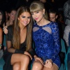 Filename=taylor_0360.jpg
Filesize=804KiB
Dimensions=2550x2550
Date added=May 02, 2025 taylor_0360.jpg
