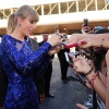 Filename=taylor_0363.jpg
Filesize=696KiB
Dimensions=3150x2100
Date added=May 02, 2025 taylor_0363.jpg
