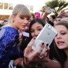 Filename=taylor_0364.jpg
Filesize=731KiB
Dimensions=3150x2100
Date added=May 02, 2025 taylor_0364.jpg
