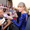 Filename=taylor_0366.jpg
Filesize=692KiB
Dimensions=2550x2550
Date added=May 02, 2025 taylor_0366.jpg