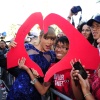 Filename=taylor_0367.jpg
Filesize=644KiB
Dimensions=2550x2550
Date added=May 02, 2025 taylor_0367.jpg