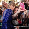Filename=taylor_0368.jpg
Filesize=802KiB
Dimensions=2550x2550
Date added=May 02, 2025 taylor_0368.jpg