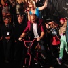 Filename=taylor_0369.jpg
Filesize=594KiB
Dimensions=2100x3150
Date added=May 02, 2025 taylor_0369.jpg