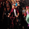 Filename=taylor_0370.jpg
Filesize=571KiB
Dimensions=2100x3150
Date added=May 02, 2025 taylor_0370.jpg