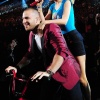 Filename=taylor_0371.jpg
Filesize=453KiB
Dimensions=2100x3150
Date added=May 02, 2025 taylor_0371.jpg