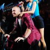 Filename=taylor_0372.jpg
Filesize=485KiB
Dimensions=2100x3150
Date added=May 02, 2025 taylor_0372.jpg