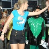 Filename=taylor_0377.jpg
Filesize=1473KiB
Dimensions=2235x3000
Date added=May 02, 2025 taylor_0377.jpg