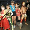 Filename=taylor_0378.jpg
Filesize=2177KiB
Dimensions=2236x3000
Date added=May 02, 2025 taylor_0378.jpg