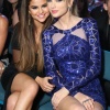 Filename=taylor_0379.jpg
Filesize=904KiB
Dimensions=2100x3150
Date added=May 02, 2025 taylor_0379.jpg