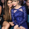 Filename=taylor_0380.jpg
Filesize=821KiB
Dimensions=2100x3150
Date added=May 02, 2025 taylor_0380.jpg