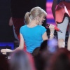 Filename=taylor_0386.jpg
Filesize=544KiB
Dimensions=3150x2100
Date added=May 02, 2025 taylor_0386.jpg