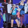 Filename=taylor_0387.jpg
Filesize=833KiB
Dimensions=3150x2100
Date added=May 02, 2025 taylor_0387.jpg