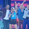Filename=taylor_0388.jpg
Filesize=739KiB
Dimensions=3150x2100
Date added=May 02, 2025 taylor_0388.jpg
