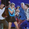 Filename=taylor_0389.jpg
Filesize=835KiB
Dimensions=3150x2100
Date added=May 02, 2025 taylor_0389.jpg