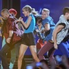 Filename=taylor_0391.jpg
Filesize=856KiB
Dimensions=3150x2100
Date added=May 02, 2025 taylor_0391.jpg