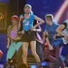 Filename=taylor_0392.jpg
Filesize=760KiB
Dimensions=3150x2100
Date added=May 02, 2025 taylor_0392.jpg