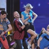 Filename=taylor_0393.jpg
Filesize=846KiB
Dimensions=3150x2100
Date added=May 02, 2025 taylor_0393.jpg