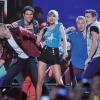 Filename=taylor_0394.jpg
Filesize=878KiB
Dimensions=3150x2100
Date added=May 02, 2025 taylor_0394.jpg