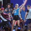 Filename=taylor_0395.jpg
Filesize=911KiB
Dimensions=3150x2100
Date added=May 02, 2025 taylor_0395.jpg
