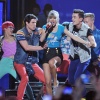 Filename=taylor_0396.jpg
Filesize=870KiB
Dimensions=3150x2100
Date added=May 02, 2025 taylor_0396.jpg