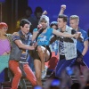 Filename=taylor_0397.jpg
Filesize=854KiB
Dimensions=3150x2100
Date added=May 02, 2025 taylor_0397.jpg