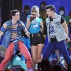 Filename=taylor_0398.jpg
Filesize=886KiB
Dimensions=3150x2100
Date added=May 02, 2025 taylor_0398.jpg