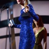 Filename=taylor_0408.jpg
Filesize=911KiB
Dimensions=2100x3150
Date added=May 02, 2025 taylor_0408.jpg
