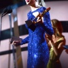 Filename=taylor_0409.jpg
Filesize=1027KiB
Dimensions=2100x3150
Date added=May 02, 2025 taylor_0409.jpg