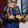 Filename=taylor_0410.jpg
Filesize=898KiB
Dimensions=2100x3150
Date added=May 02, 2025 taylor_0410.jpg