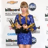 Filename=taylor_0414.jpg
Filesize=670KiB
Dimensions=2550x2550
Date added=May 02, 2025 taylor_0414.jpg