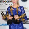 Filename=taylor_0417.jpg
Filesize=1042KiB
Dimensions=2100x3150
Date added=May 02, 2025 taylor_0417.jpg