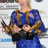 Filename=taylor_0419.jpg
Filesize=899KiB
Dimensions=2100x3150
Date added=May 02, 2025 taylor_0419.jpg