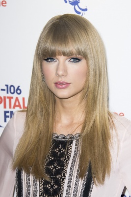 taylor_0030.jpg