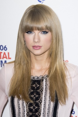 taylor_0031.jpg