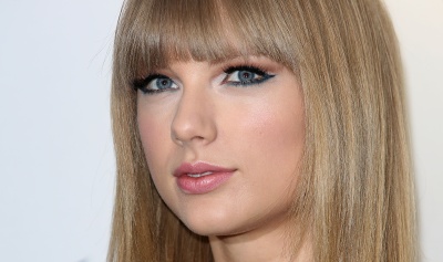 taylor_0054.jpg