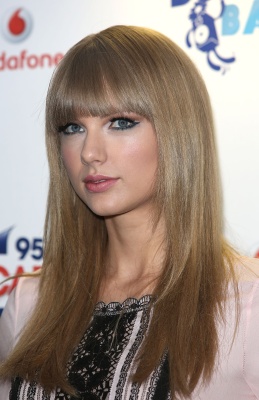 taylor_0055.jpg
