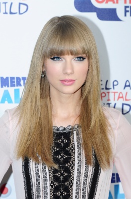 taylor_0056.jpg