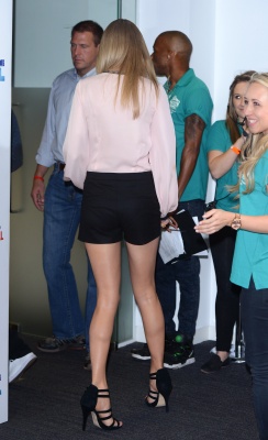 taylor_0072.jpg