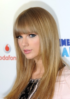 taylor_0078.jpg
