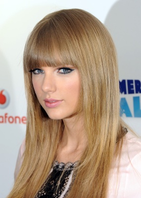 taylor_0079.jpg