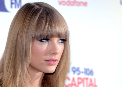 taylor_0081.jpg