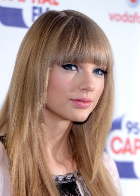 taylor_0082.jpg
