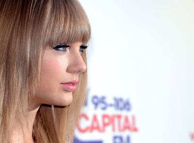 taylor_0083.jpg