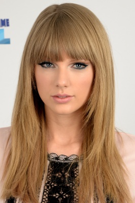 taylor_0090.jpg