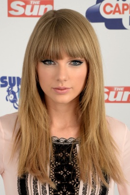 taylor_0093.jpg
