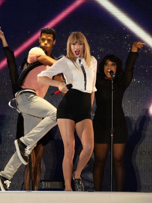 taylor_0153.jpg
